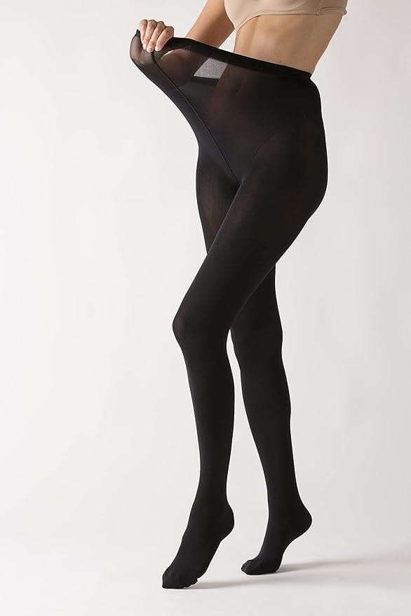 Anti-Scratch Stretchable Stockings (Buy 1 Get 1 Free)