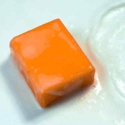 Glowroxy⢠Kojic Body Soap (Pack of 3)