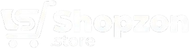 Shopz0n.store